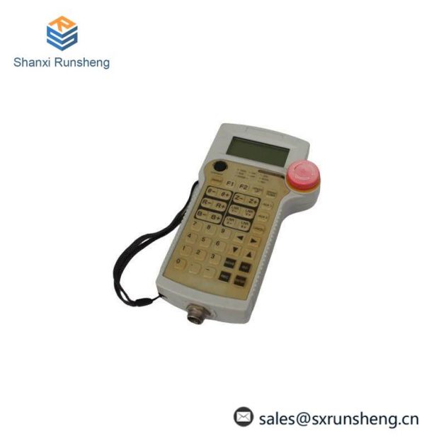 YASKAWA JANCD-PC51 Industrial Control Module