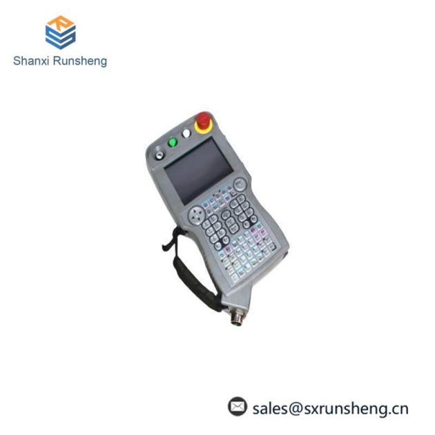 YASKAWA JANCD-PC51 Industrial Control Module