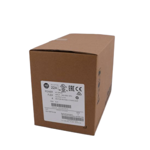 Yaskawa JRMSP-PS22AV, Industrial Motion Control Module