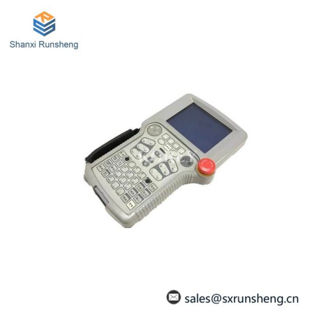 Yaskawa JZNC-XPP02B - Industrial Automation Controller