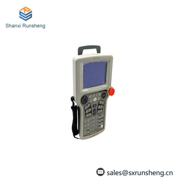 Yaskawa JZNC-XPP02B - Industrial Automation Controller