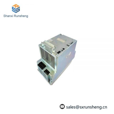 Yaskawa SGDR-SDB950A01DY500 Servo Drive - Precision Control for Industrial Automation