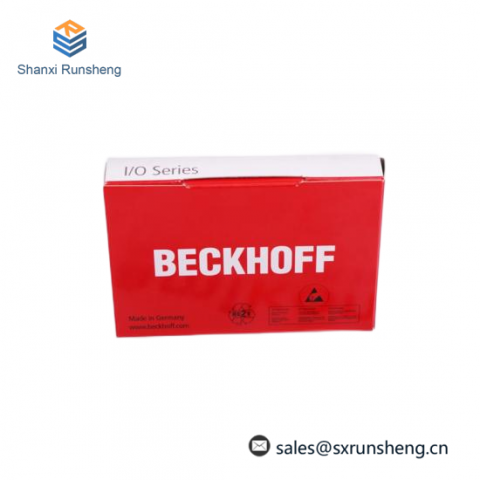 Yaskawa SGDS-02A12A - Latest Industrial Control Module