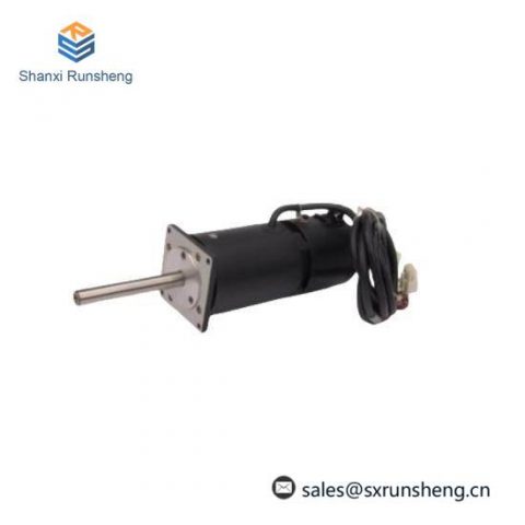 Yaskawa USA HE-M Series - Model 01 - T Load Cell Module