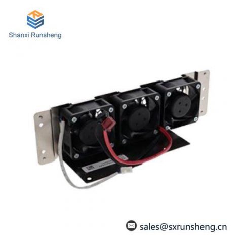 Yaskawa YRC1000 CSRA-CPS01KA: High-Performance Power Supply Module