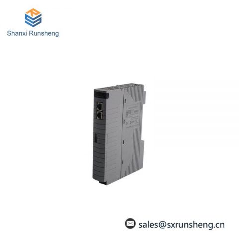 Yokogawa AIP532 S1 Coupler Module - Industrial Communication Interface