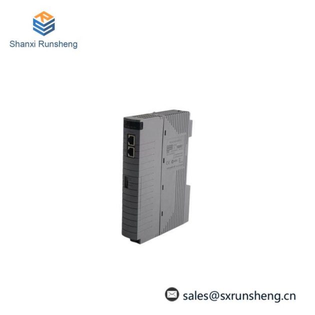Yokogawa AIP532 S1 Coupler Module - Industrial Communication Interface