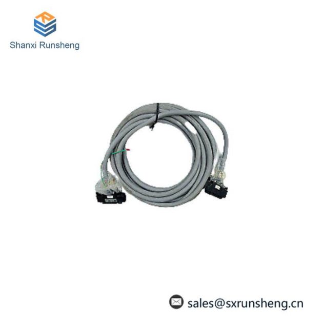Yokogawa 16137-223 High-Accuracy Temperature Transmitter