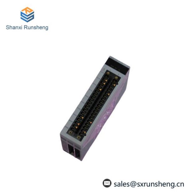 Yokogawa 16137-223 High-Accuracy Temperature Transmitter
