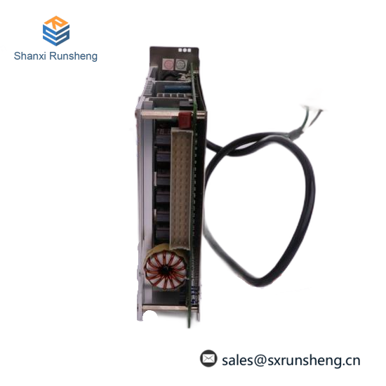 Yokogawa AAM50-S1 Current Voltage Input Module