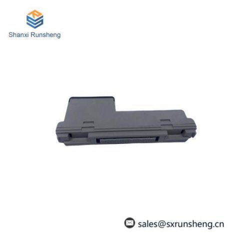 Yokogawa ADM12C-S2 Digital Input Module: Precision & Reliability in Industrial Automation
