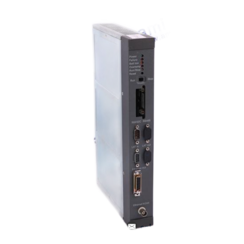 YOKOGAWA ADV141-P12: Japan Origin; Digital Input Module for Advanced Process Control