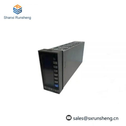 Yokogawa ADV169-P00: Digital Input Module, Safety Barrier Solutions