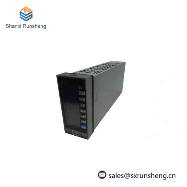 Yokogawa ADV169-P00: Digital Input Module, Safety Barrier Solutions