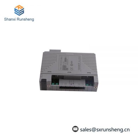 Yokogawa ADV551-P00 Digital Output Module