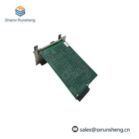 YOKOGAWA AIP578 S1 Electrical Transceiver RIO I/O Module