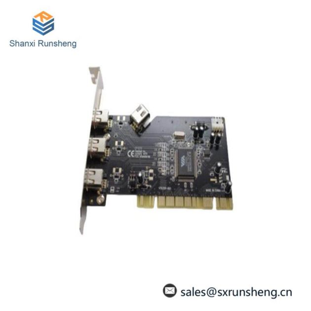 Yokogawa BARD-400A Barrier Module: Industrial Safety Control, 200 Characters or Less