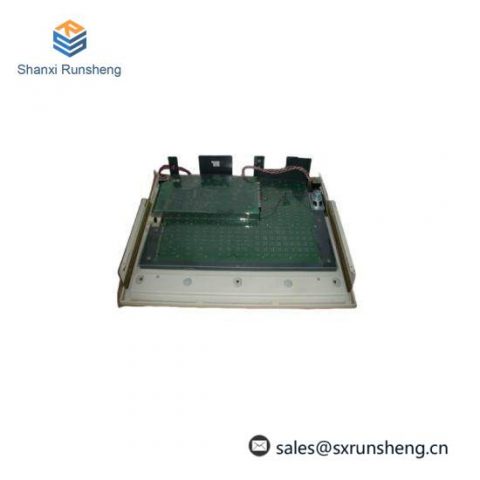 YOKOGAWA C2GE26068C Power Supply; Producer: YOKOGAWA