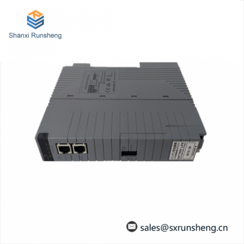 Yokogawa CP451-51 Processor Module: Precision Control for Industrial Automation, 200 characters or less