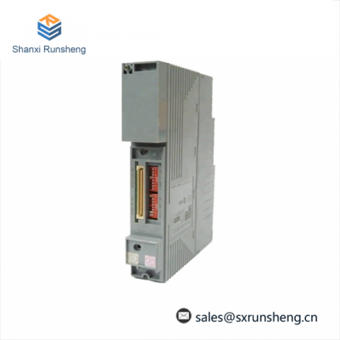 Yokogawa CP461-10 Field Communicator Processor Module