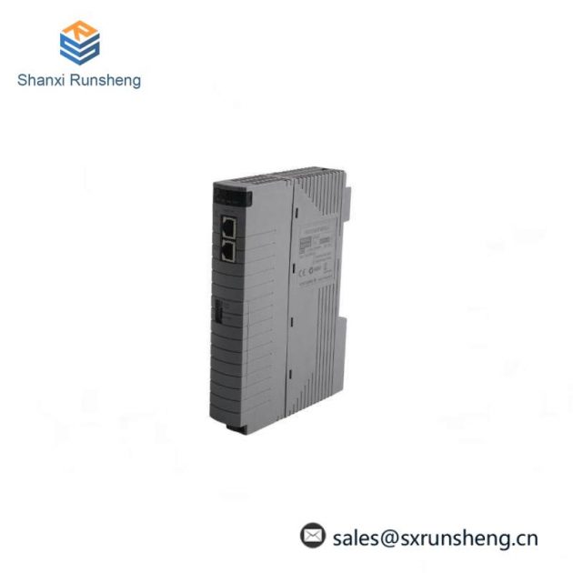 Yokogawa CP461-10 S1 Field Communicator Processor Module
