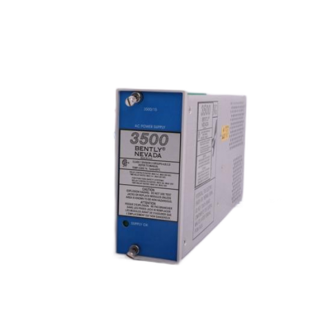 Yokogawa CP461-50 S1 Processor Module: Industrial Automation Innovation