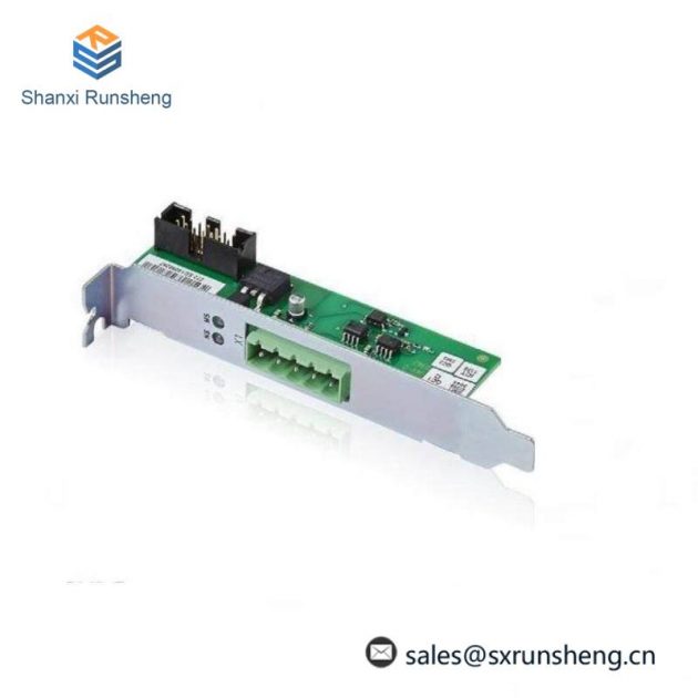 Yokogawa DP97*B Display Processor Card - High Performance Display Processing Solution