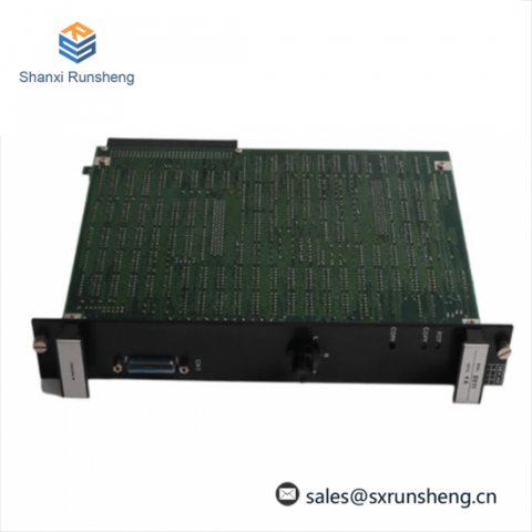 Yokogawa DX11 Paperless Recorder - Advanced Industrial Data Acquisition & Storage Solution