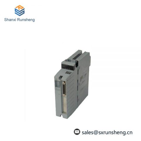 Yokogawa EB501-10 S1 Communication Module Bus Interface, Designed for Industrial Automation