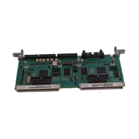 Yokogawa EB511-10 FCS System - Advanced Process Control Solution