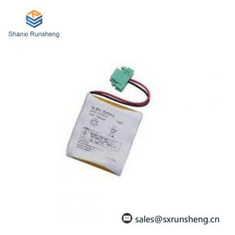 Yokogawa HHR-07F4G4 Process Temperature Controller