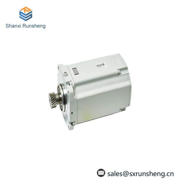 YOKOGAWA LR 4220E Level Transmitter for Industrial Process Control