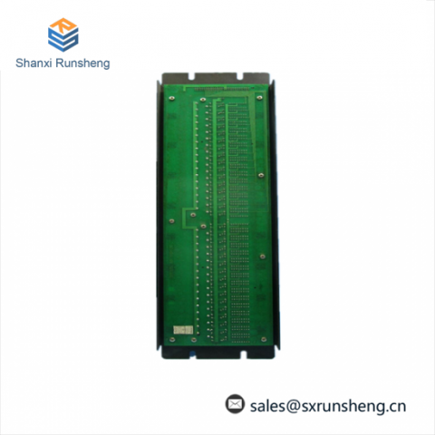 Yokogawa MRI-214 Relay Input Board - PLC Modules