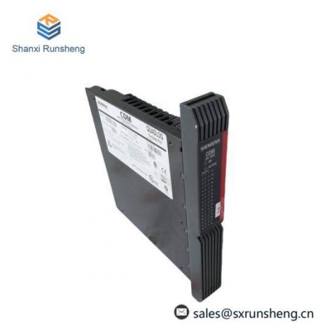 Yokogawa QLCDM024DCBAN (16809-41/3), Advanced PLC Module for Industrial Automation