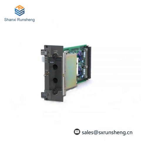 Yokogawa S9129FA Battery Pack - High-Efficiency Energy Storage Solution