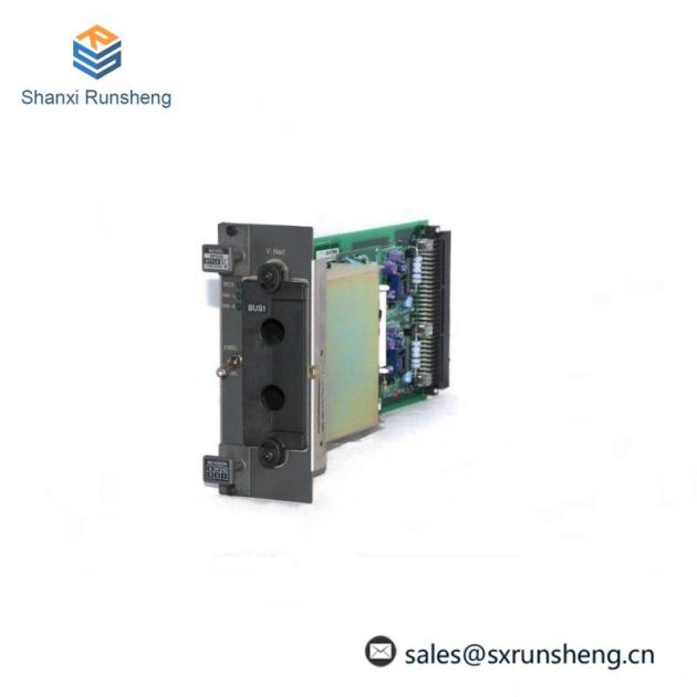 Yokogawa S9129FA Battery Pack - High-Efficiency Energy Storage Solution