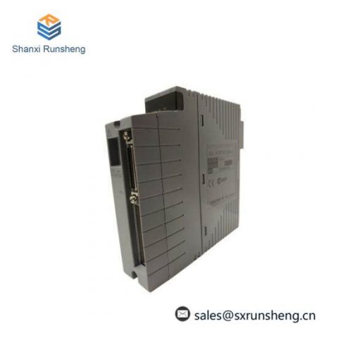 YOKOGAWA SB401-11 ESB Bus Interface Slave Module