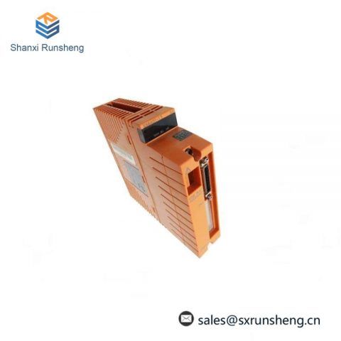 Yokogawa SDV541-S23 Digital Output Module: Precision Control for Industrial Automation