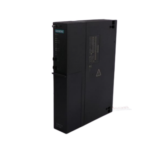 Yokogawa SDV541-S33-PRP-S3: Advanced Safety Relay Module for Industrial Automation