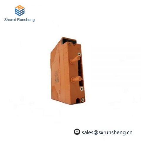 Yokogawa SDV541-S63 S3 Digital Output Module - Precision Control for Industrial Automation