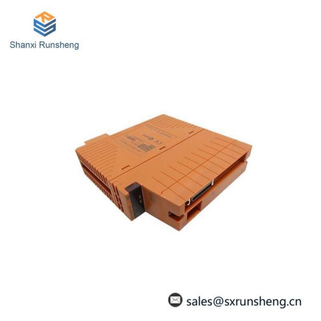Yokogawa SEC401-11 Safety Bus Coupler Module