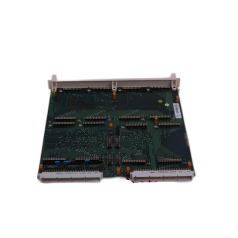 Yokogawa ST3*D Module: Advanced Control System for Industrial Applications