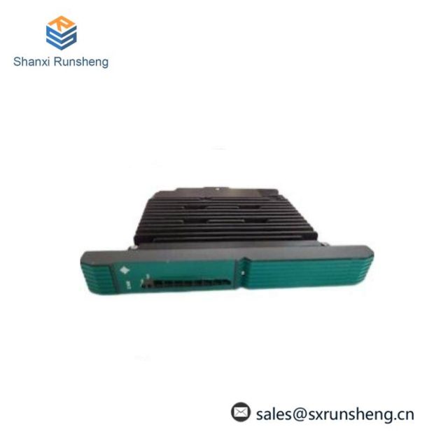 Yokogawa UR1800 - High Performance Universal Relay for Industrial Automation