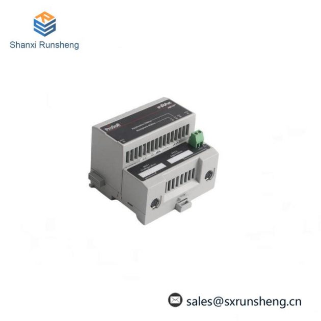 Yokogawa VF701 S2 V-Net Coupler Module: Reliable Industrial Networking Solution