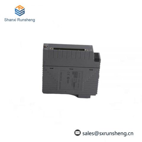 Yokogawa PLC VF702: High-Performance Control Bus Interface Card