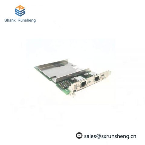 Yokogawa V1701 S1 PLC Module