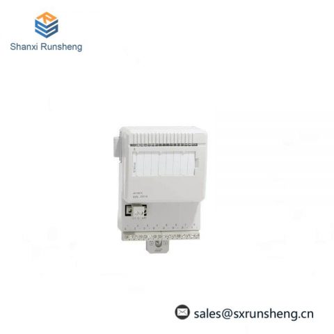 Yokogawa YCB301 ESB Bus Cable - Industrial Communication Solution