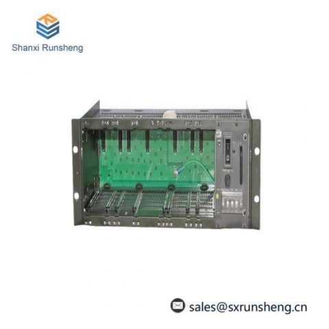 YOKOGAWA YNT511D Industrial Temperature Transmitter Module