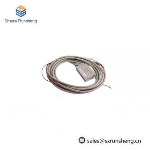 HIMA Z7150 Cable Plug - Industrial Control Module