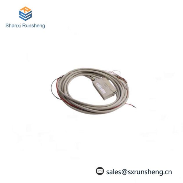 HIMA Z7150 Cable Plug - Industrial Control Module